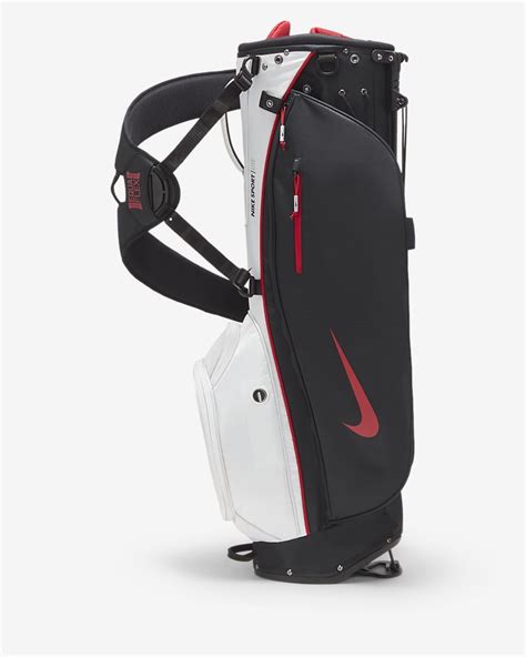 nike golftas heren
